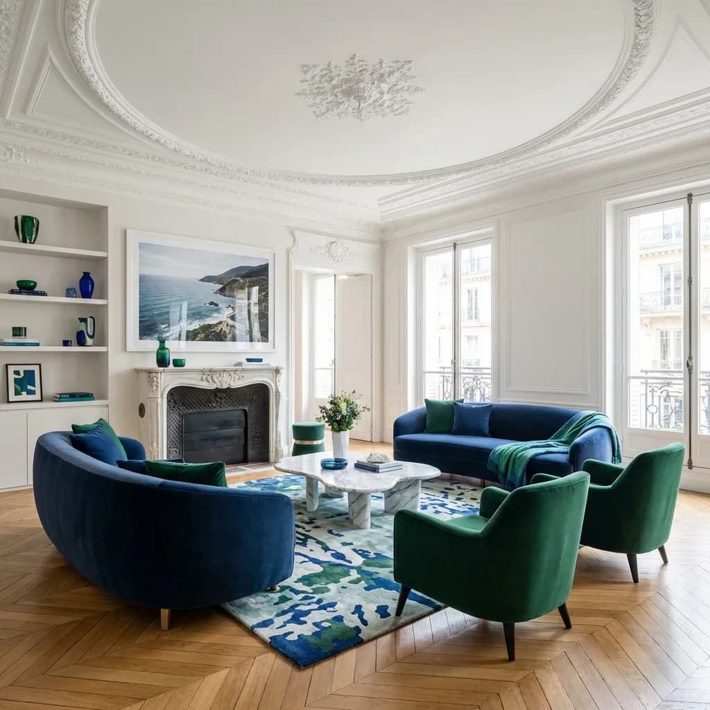 Prix d'une rénovation de salle de bain en 2026 : le guide Île-de-France